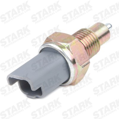 Reverse light switch Stark SKSRL-2120005 SKSRL-2120005 - photo 4
