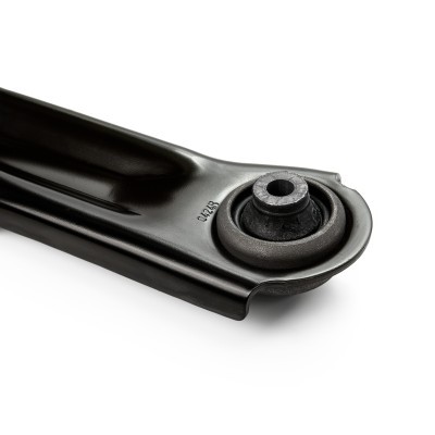 Control Arm RIDEX 273C0222P 273C0222P - photo 7