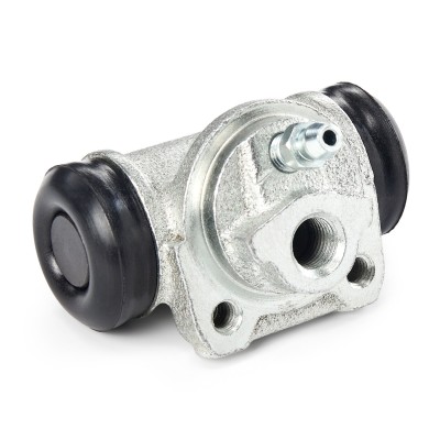 Wheel Brake Cylinder RIDEX 277W0121 277W0121 - photo 6
