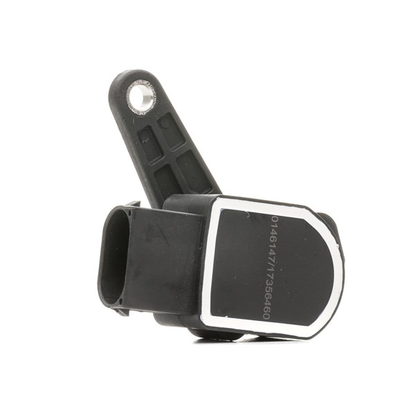 Headlight leveling sensor Stark SKSX-1450025 SKSX-1450025 - photo 1