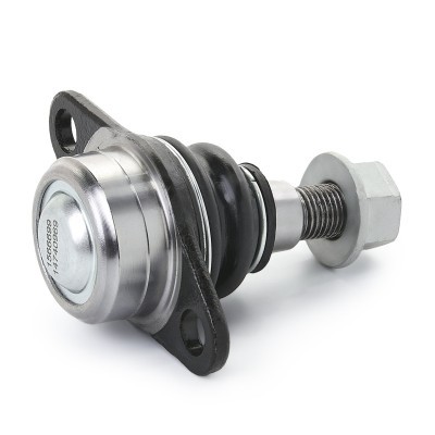 Control Arm RIDEX 273C1166 273C1166 - photo 8