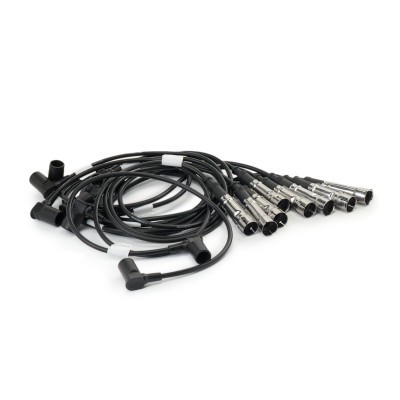 Ignition Cable Kit RIDEX 685I0280 685I0280 - photo 4