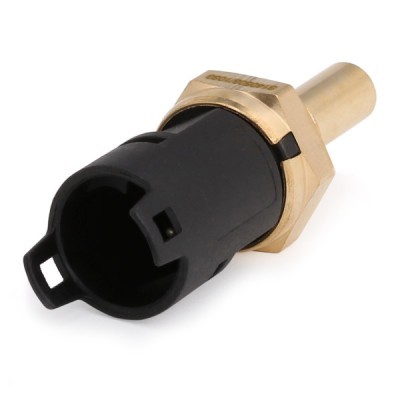 Sensor, Coolant Temperature RIDEX 830C0024 830C0024 - photo 4