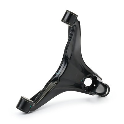Control Arm RIDEX 273C1795 273C1795 - photo 4