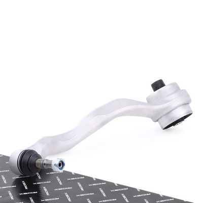 Control Arm RIDEX 273C0557 273C0557 - photo 2