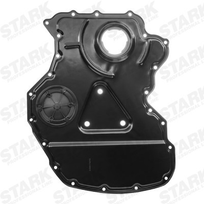 Timing cover Stark SKTIC-7030007 SKTIC-7030007 - photo 9