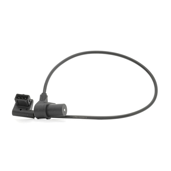 Crankshaft Pulse Sensor Stark SKCPS-0360109 SKCPS-0360109 - photo 1