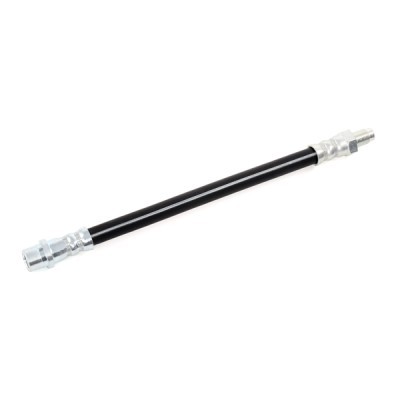Brake Hose RIDEX 83B0149 83B0149 - photo 2
