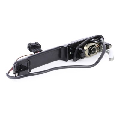 Door Handle RIDEX 1373D0044 1373D0044 - photo 4