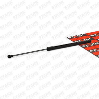 Gas Spring, boot-/cargo area Stark SKGS-0220011 SKGS-0220011 - photo 1