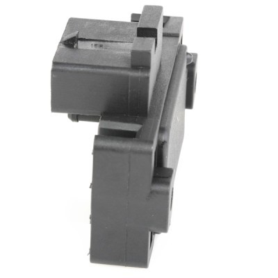 MAP Sensor RIDEX 3947S0009 3947S0009 - photo 5