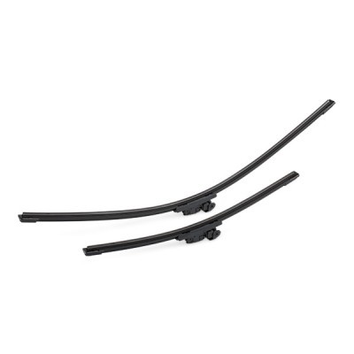 Wiper Blade RIDEX 298W0349 298W0349 - photo 3