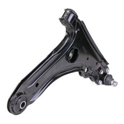 Control Arm RIDEX 273C0397 273C0397 - photo 3