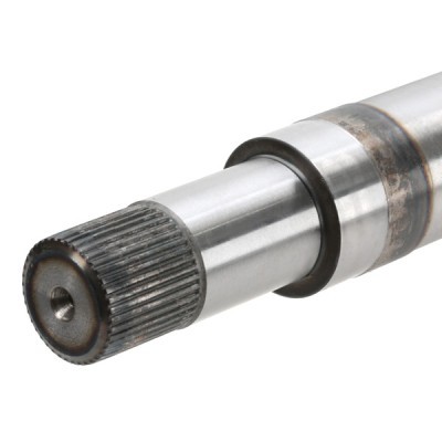 Drive Shaft RIDEX 13D0543 13D0543 - photo 6