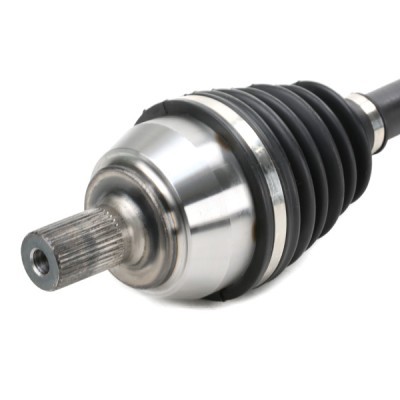 Drive Shaft RIDEX 13D0469 13D0469 - photo 5