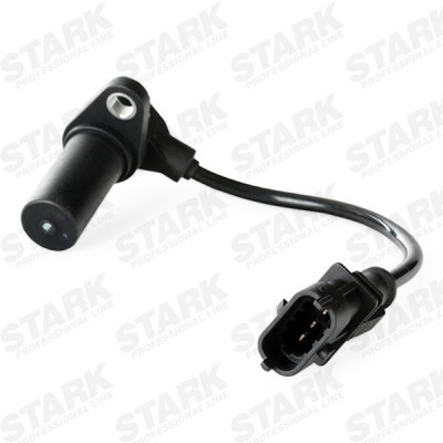 Crankshaft Pulse Sensor Stark SKCPS-0360205 SKCPS-0360205 - photo 3