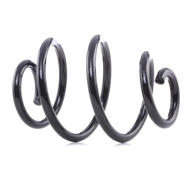 Suspension Spring RIDEX 188C0782 188C0782 - photo 1