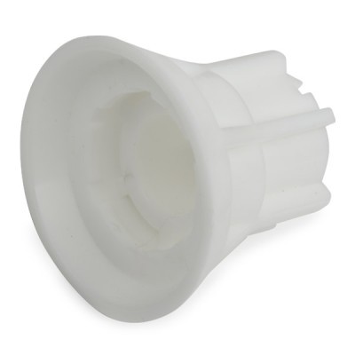 Dust Cover Kit, shock absorber RIDEX 919D0303 919D0303 - photo 5