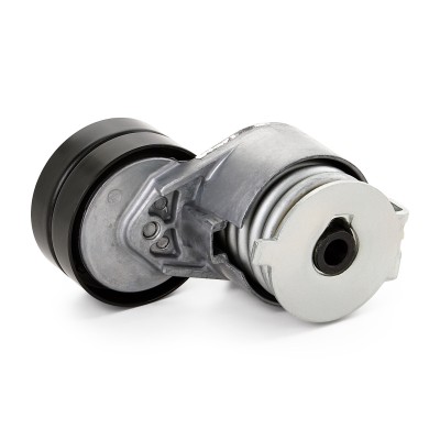 Belt Tensioner V-Ribbed Belt RIDEX 310T0040 310T0040 - photo 5