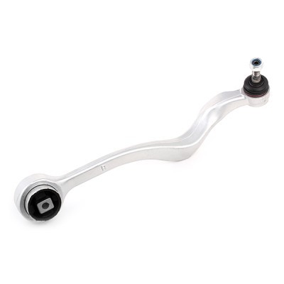 Control Arm RIDEX 273C0045 273C0045 - photo 2