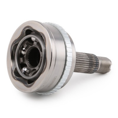Joint Kit, Drive Shaft RIDEX 5J0303 5J0303 - photo 5