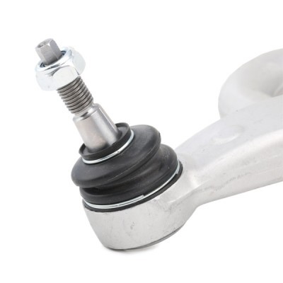 Control Arm RIDEX 273C0791 273C0791 - photo 5