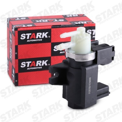 Przetwornik ciżnienia, turbosprężarka Stark SKPCT-2740044 SKPCT-2740044 - photo 2
