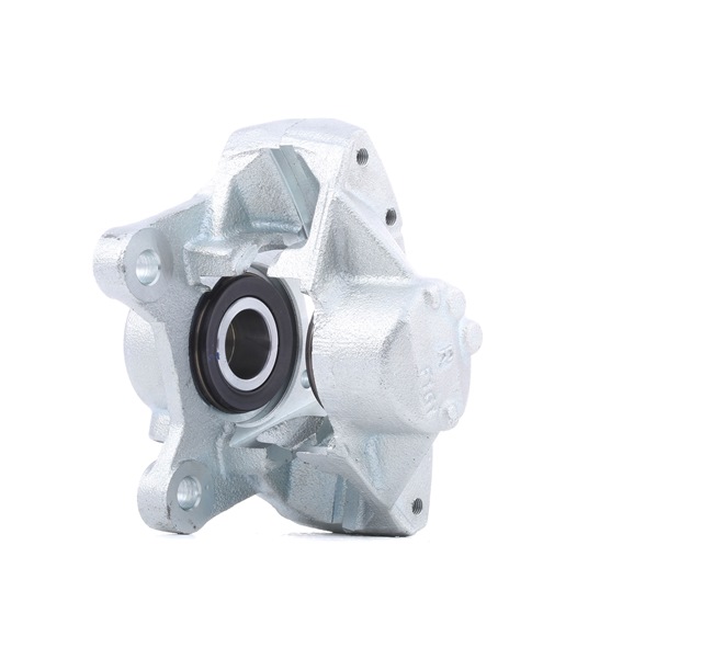 Brake Caliper RIDEX 78B0910 78B0910 - photo 1