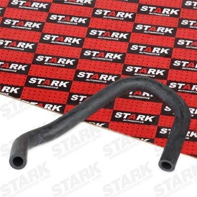 Hose, cylinder head cover breather Stark SKHC-2040047 SKHC-2040047 - photo 2