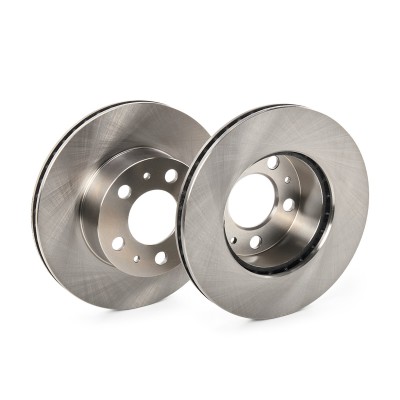 Brake Disc RIDEX 82B0786 82B0786 - photo 6