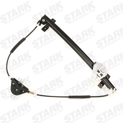 Window Regulator Stark SKWR-0420103 SKWR-0420103 - photo 4