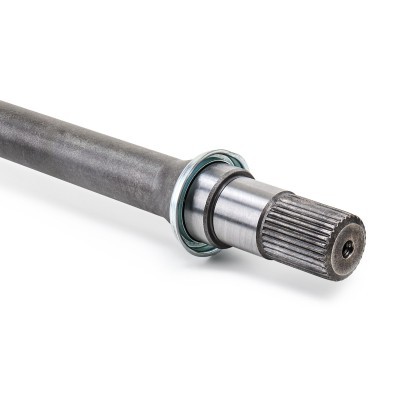 Drive Shaft RIDEX 13D1875R 13D1875R - photo 6