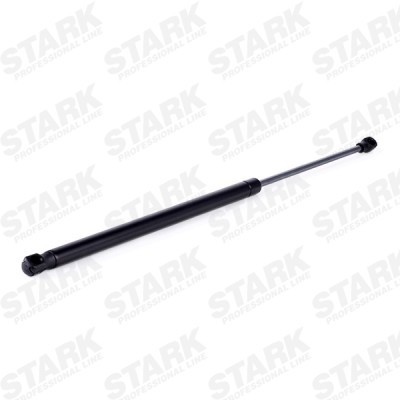 Gas Spring, boot-/cargo area Stark SKGS-0220257 SKGS-0220257 - photo 2