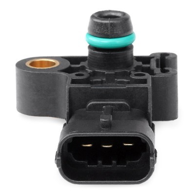 MAP Sensor RIDEX 3947S0043 3947S0043 - photo 7
