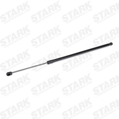 Gas Spring, boot-/cargo area Stark SKGS-0221118 SKGS-0221118 - photo 3
