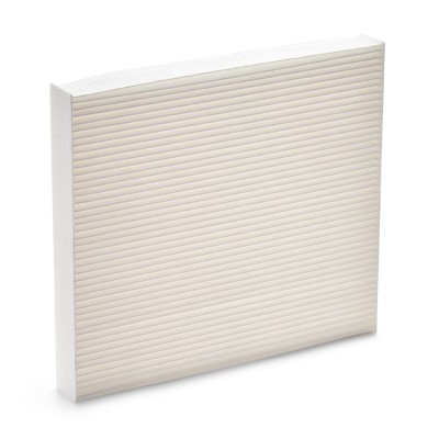 Cabin Air Filter RIDEX 424I0098P 424I0098P - photo 3