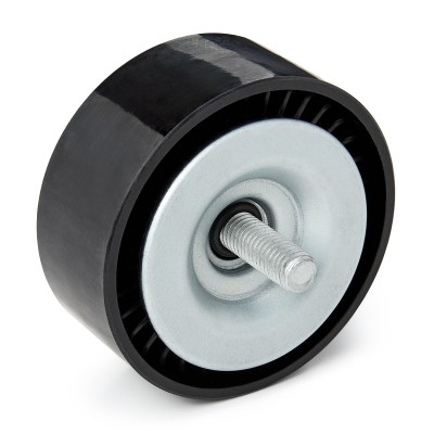 Belt Tensioner V-Ribbed Belt RIDEX 310T0681 310T0681 - photo 4