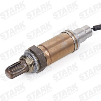 Lambda (Oxygen) Sensor Stark SKLS-0140712 SKLS-0140712 - photo 4