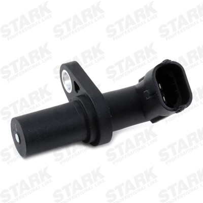 Crankshaft Pulse Sensor Stark SKCPS-0360256 SKCPS-0360256 - photo 3