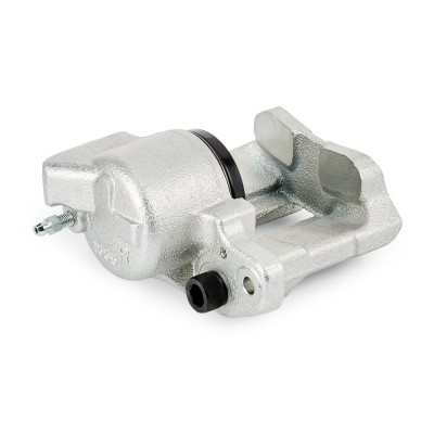 Brake Caliper RIDEX 78B0246 78B0246 - photo 6