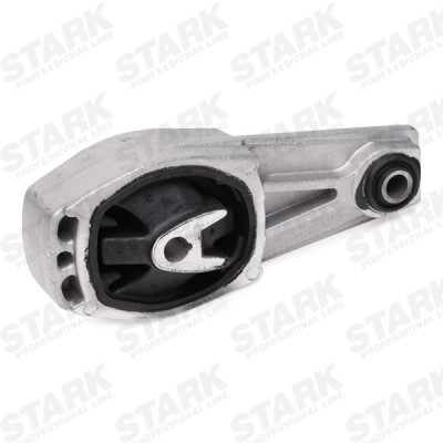 Engine Mounting Stark SKEM-0660206 SKEM-0660206 - photo 4