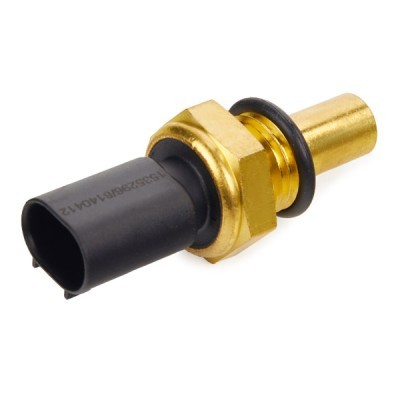 Sensor, Coolant Temperature RIDEX 830C0035 830C0035 - photo 7