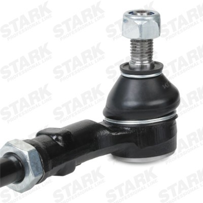 Steering Linkage Kit Stark SKRA-0250130 SKRA-0250130 - photo 5
