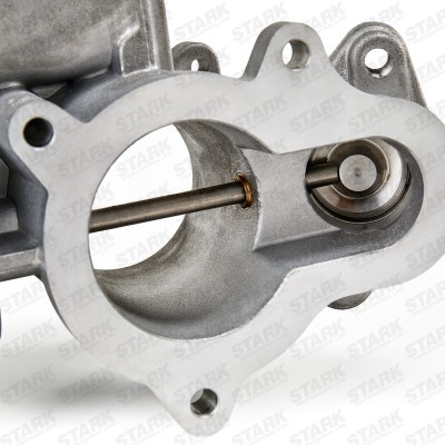 EGR Valve Stark SKEGR-0770005 SKEGR-0770005 - photo 6