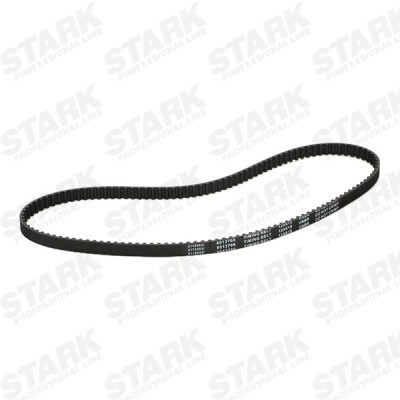 Timing Belt Stark SKTIB-0780108 SKTIB-0780108 - photo 3