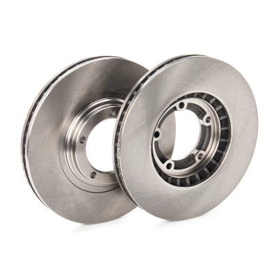 Brake Disc RIDEX 82B1130 82B1130 - photo 7