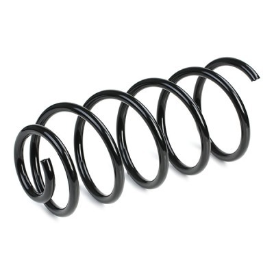 Suspension Spring RIDEX 188C0060 188C0060 - photo 3