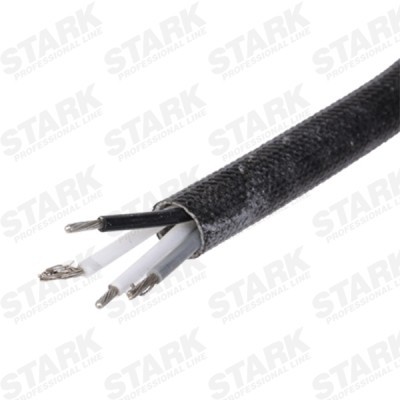 Lambda (Oxygen) Sensor Stark SKLS-0140546 SKLS-0140546 - photo 5