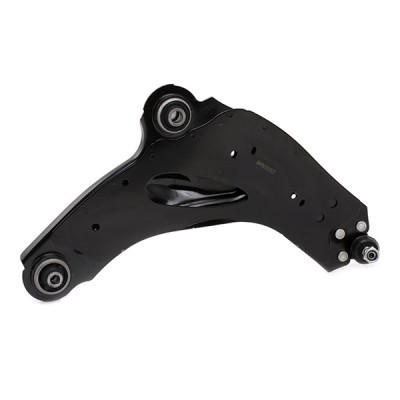 Control Arm RIDEX 273C0603 273C0603 - photo 7