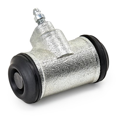 Wheel Brake Cylinder RIDEX 277W0060 277W0060 - photo 7